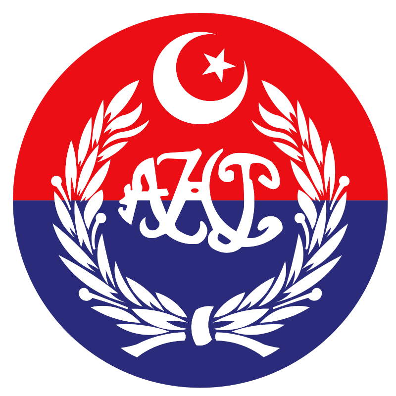 IATF Logo